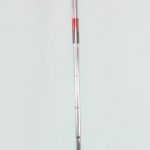 Odyssey White Ice #1 Putter 34 inch Links
